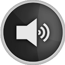 MP3 GAIN mobile app icon