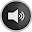 MP3 GAIN Download on Windows