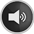 MP3 GAIN1.3