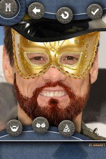 How to mod Face & Body Warp & Agingbooth lastet apk for android