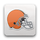 Cleveland Browns