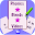 Phonics and Blending for Kids Download on Windows