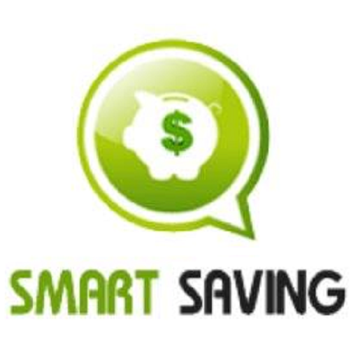 Smart Saving