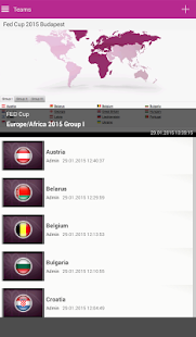 Budapest 2015 Screenshots 2