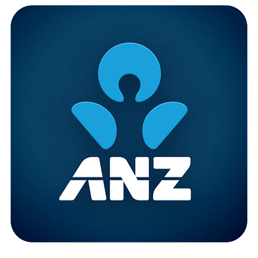 ANZ goMoney Australia 財經 App LOGO-APP開箱王