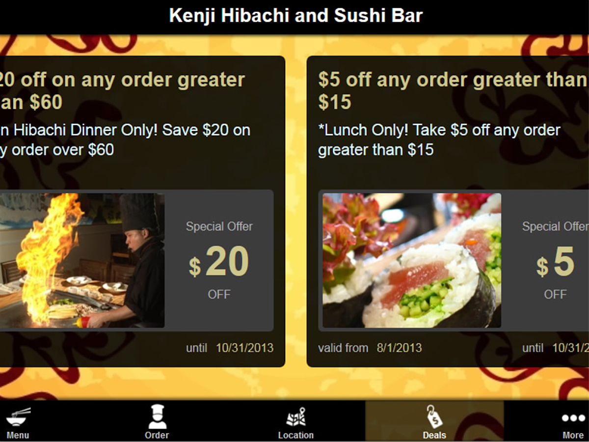 sushi bar spiel sushi bar spiel