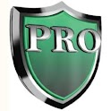 Batting Avgerage Calulator logo