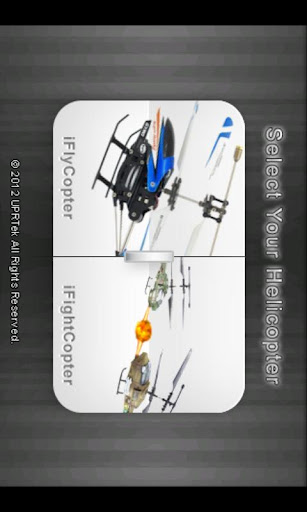 【免費休閒App】iFlyCopter-APP點子