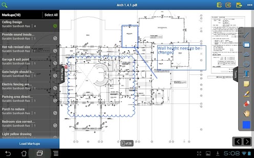 Vlfcc4rn8 T5SqqadxIgR6l_5URFFyb3RpZVfF_V1Oq32O0Fnji8KH7jbLdExbT44PI=h310