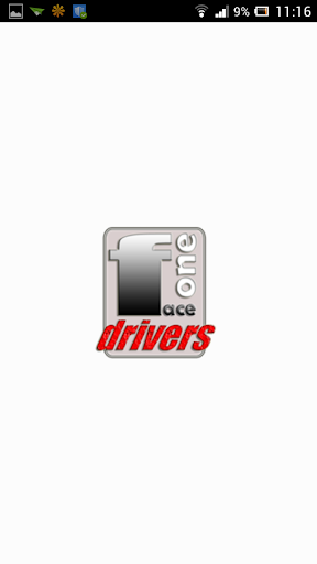 Face One Drivers 2014