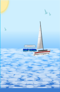 Download Boat Match APK for Android