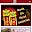 yiwei Download on Windows