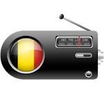 Belgium Radio Apk
