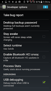 How to install The Helper For Android Shadow patch 1.1 apk for android