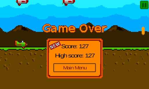 How to mod Plane Course: Infinite flight 1.0 apk for laptop