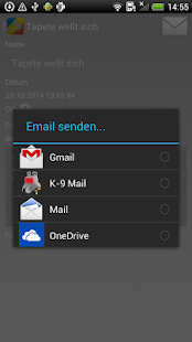 Lastest RenDo - Renovierung Doku APK