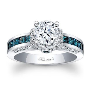 download Engagement Rings Wedding Rings free