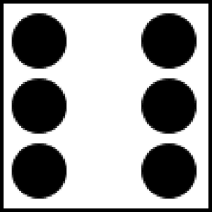Crazy Dice.apk 1.10