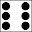 Crazy Dice Download on Windows