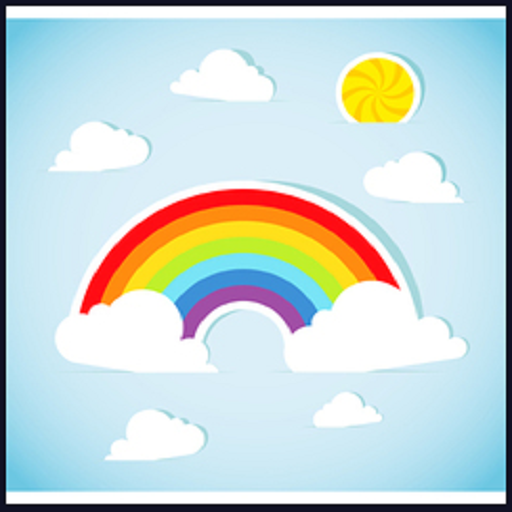 15 Days Weather Forecast USA 天氣 App LOGO-APP開箱王