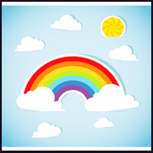 15 Days Weather Forecast USA.apk 5.0