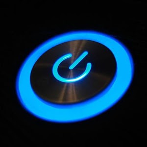 Torch 1.0 Icon
