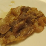 滿堂紅頂級麻辣鴛鴦火鍋(台中廣三Sogo店)