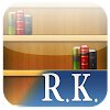 Rod Kackley App