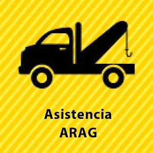 Travel Aid 2.1