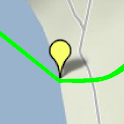 Walk Route Planner logo