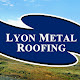 Lyon Roofing APK