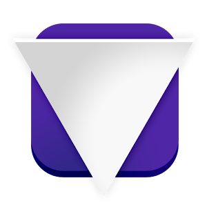 Vm4bQZr8Cf5ev6aANjVCq-Z0A0t3LKp4bWHcn6-oeUTbqri56z67vk7JEhZPozMwg78=w300