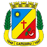 Câmara Municipal de Caruaru Application icon