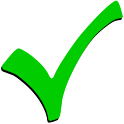 T.E.A.L. D.M. Free logo
