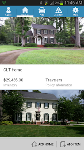How to download Insurance Agent lastet apk for pc