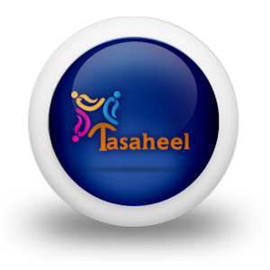 TASAHEEL 10.0