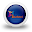TASAHEEL Download on Windows