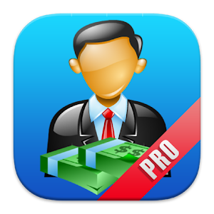 Easy Debt Free PRO Key.apk 1.0