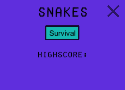 【免費街機App】Snake Defeats Its Foes!-APP點子