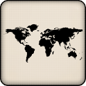 World Flags Challenge Lite logo