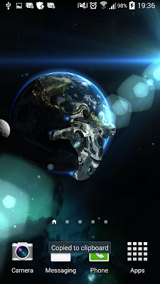 Obrázek