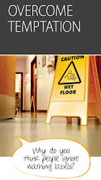 BSFL Students poster 2