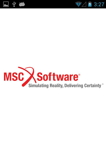 MSC Software India