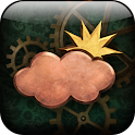 Steampunk Weather