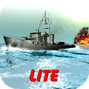 schiffe versenken multiplayer online schiffe versenken multiplayer online