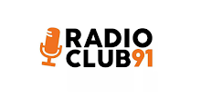 Radio Club 91 APK