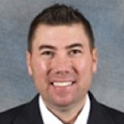 Brian Makris’ Mortgage Calcula logo