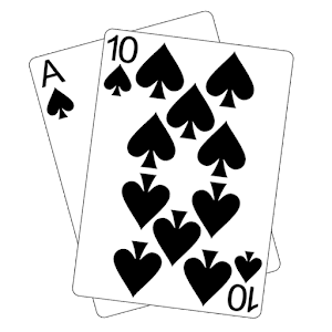 Make it 11(Nepali Luck Check).apk 1.0