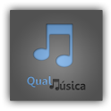 QualMúsica logo