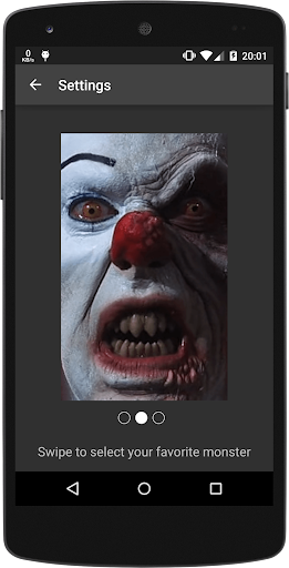 免費下載娛樂APP|Prank Camera Scare Ghost app開箱文|APP開箱王